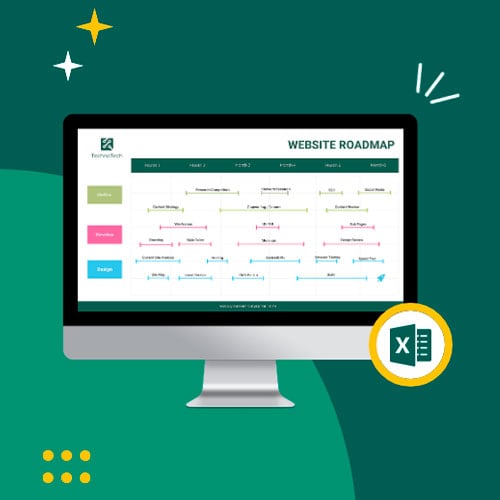 Microsoft Excel 2024 Bind Cd Key Global